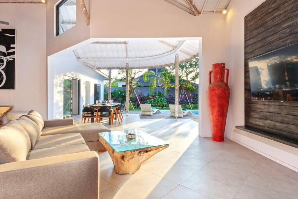 Ohana * Seminyak