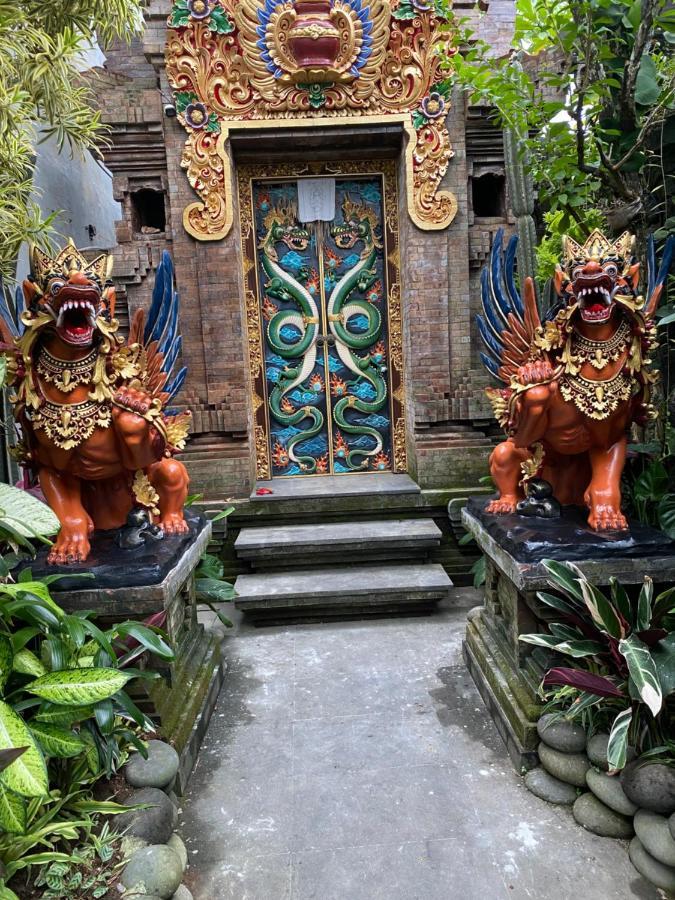 Rahayu