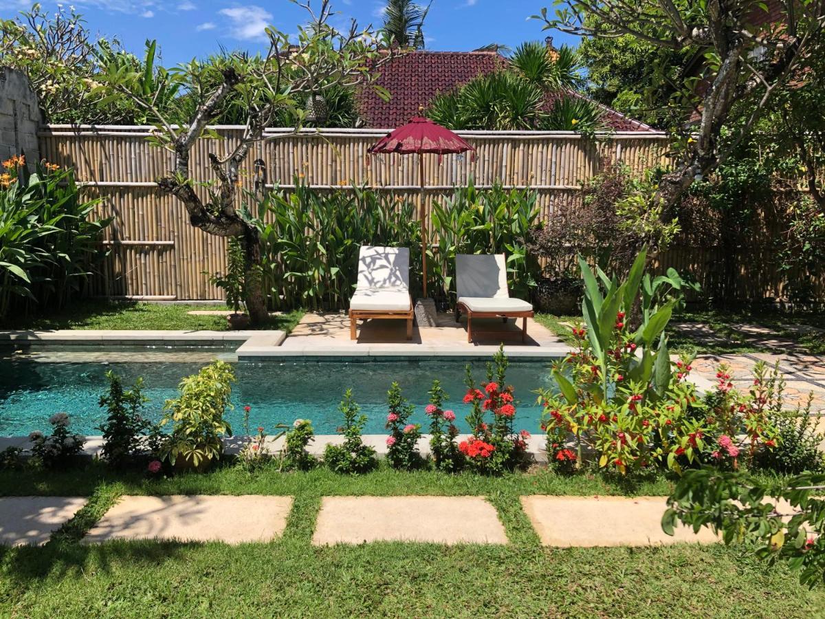 Abhista Seminyak (Bali)