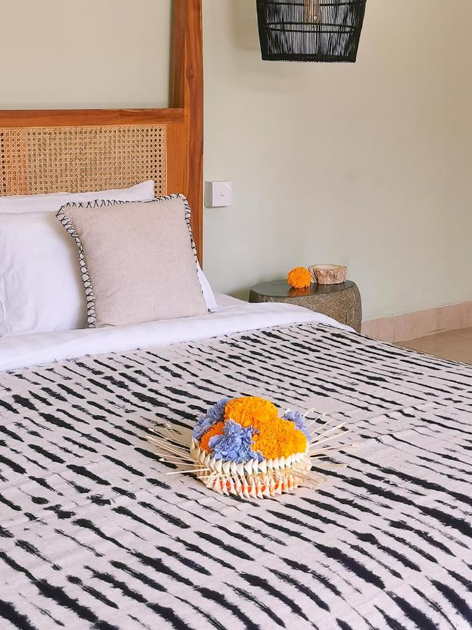 Pousada Casa Orana Seminyak