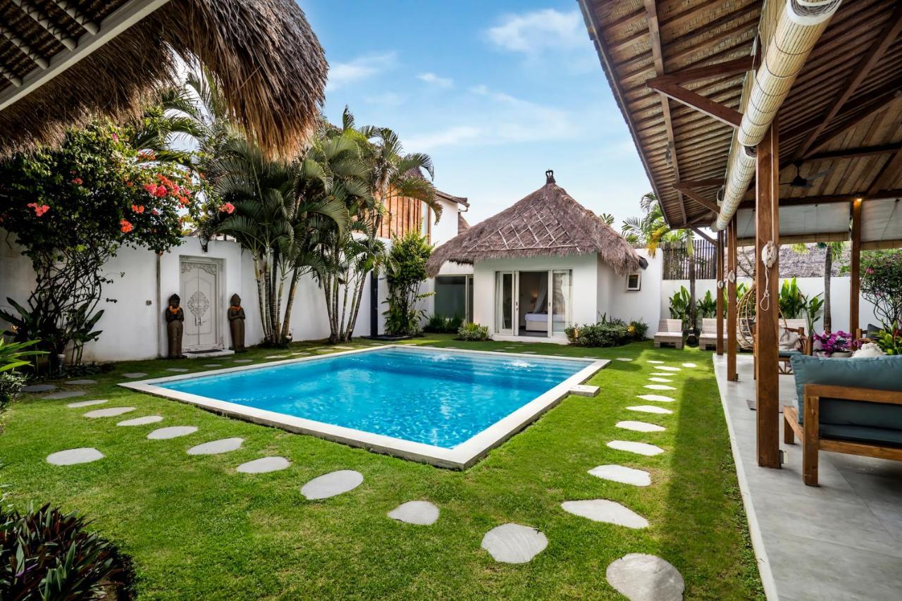 Nakal By Alfred In Bali Seminyak (Bali)