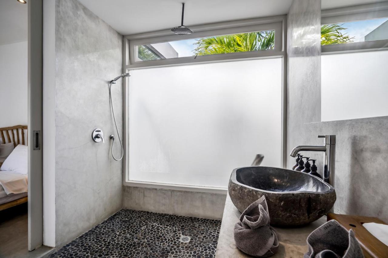 Nakal By Alfred In Bali * Seminyak (Bali)