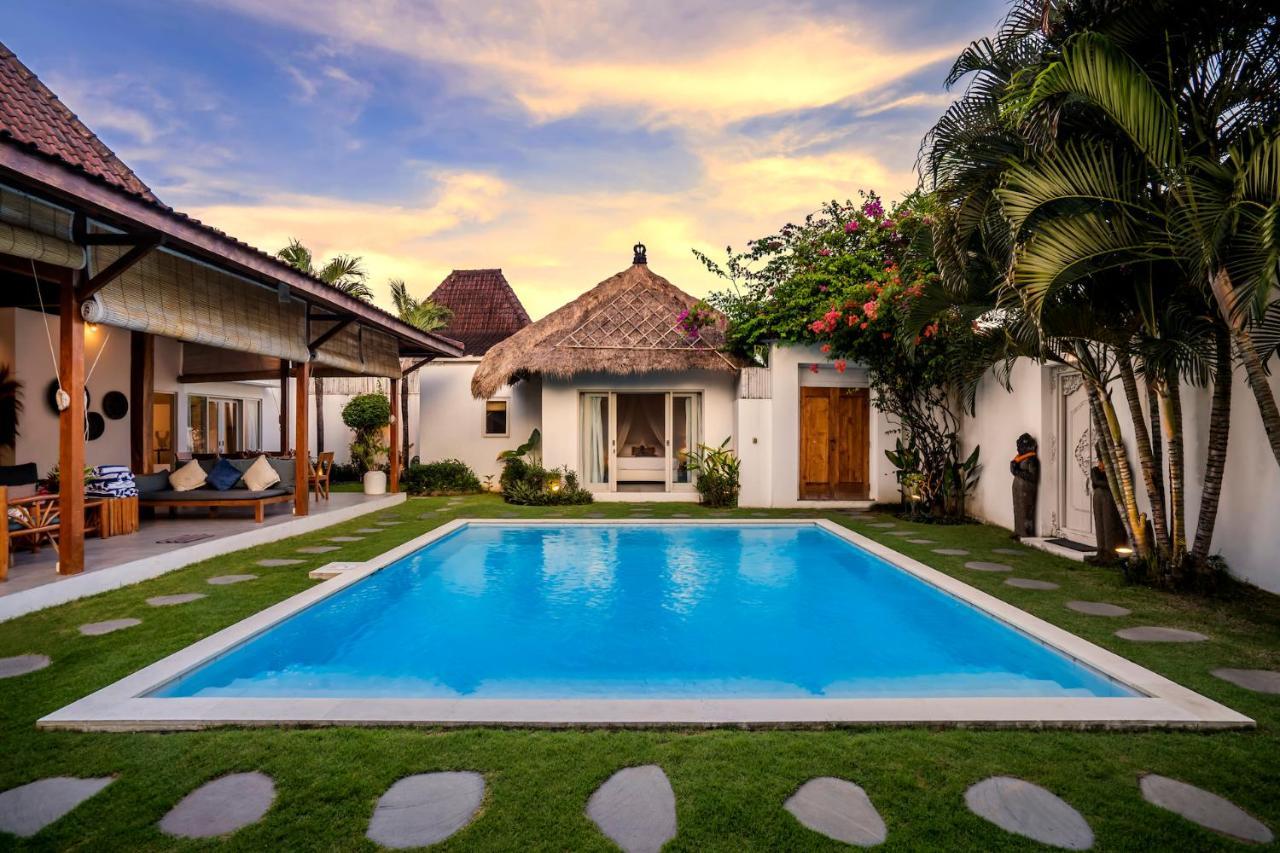 Nakal By Alfred In Bali Seminyak (Bali)