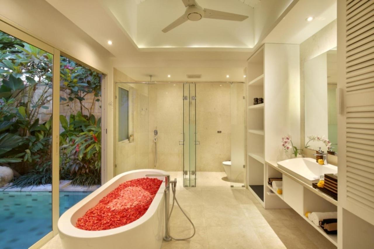 Aleva By Ini Vie Hospitality * Seminyak (Bali)