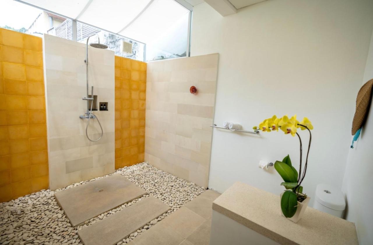 Capil Guest house *