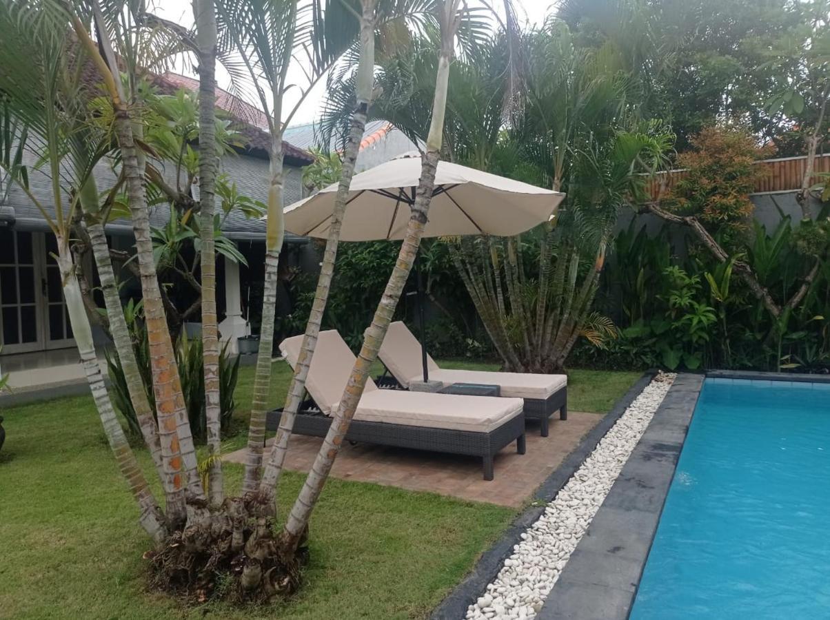 Eden Seminyak (Bali)