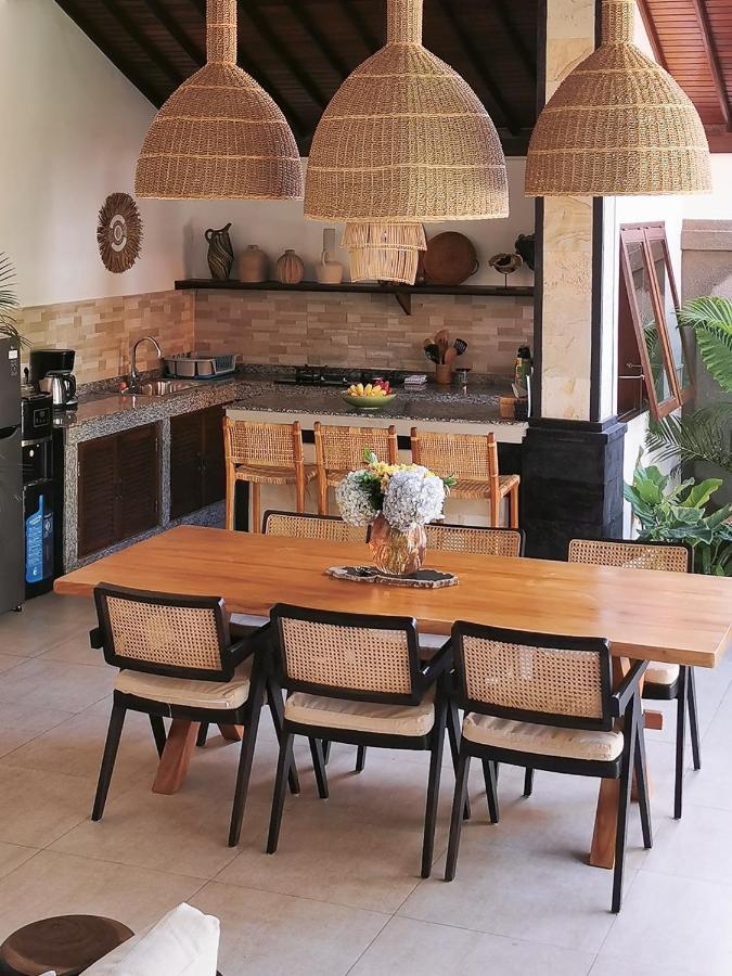 Casa Orana *