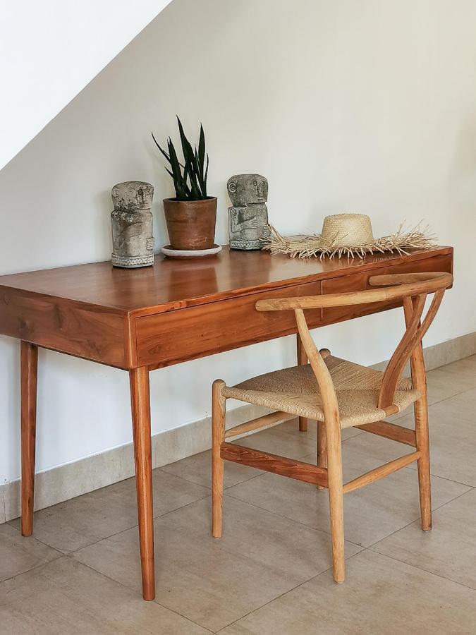 Casa Orana