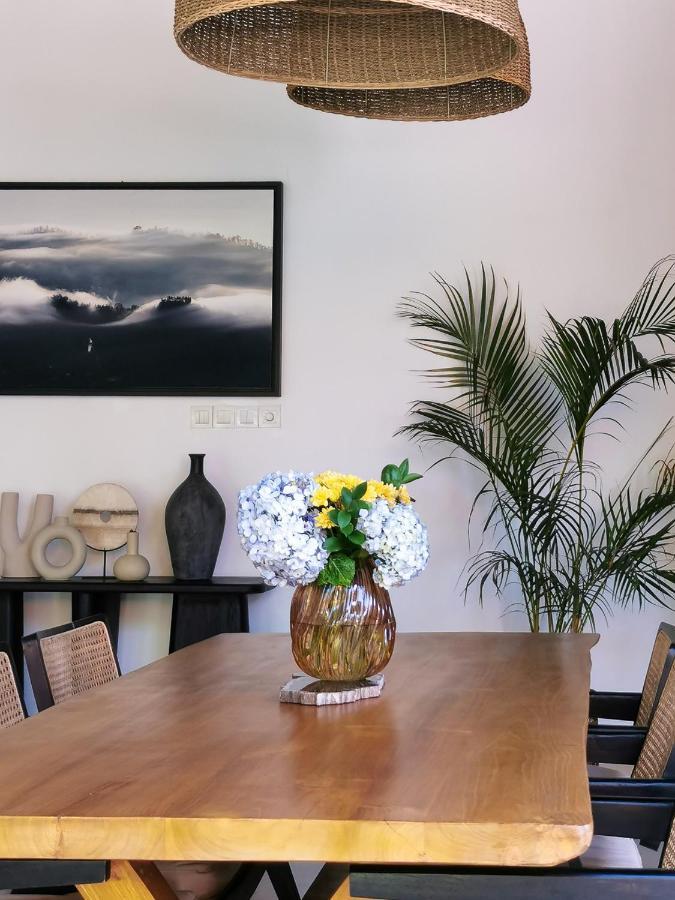 Pousada Casa Orana Seminyak