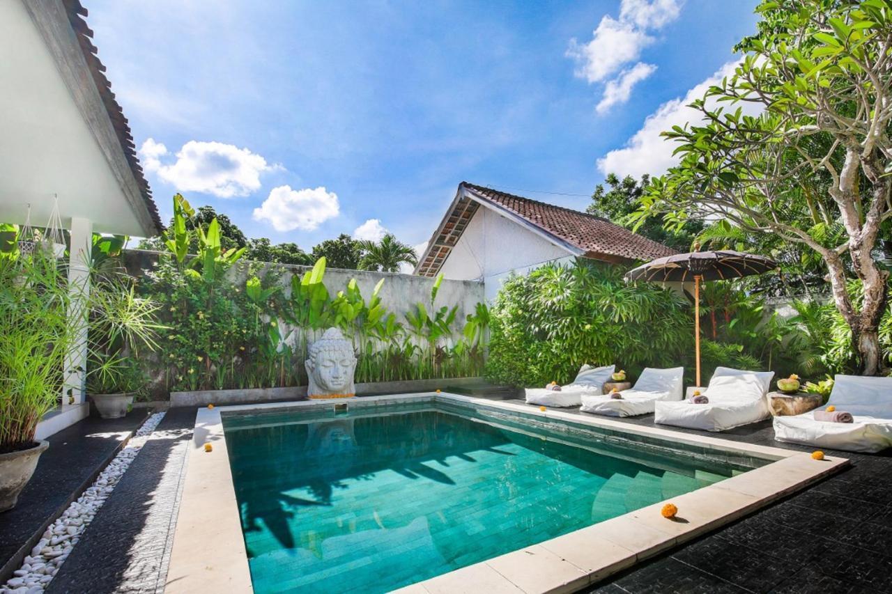 Maviba * Seminyak (Bali)