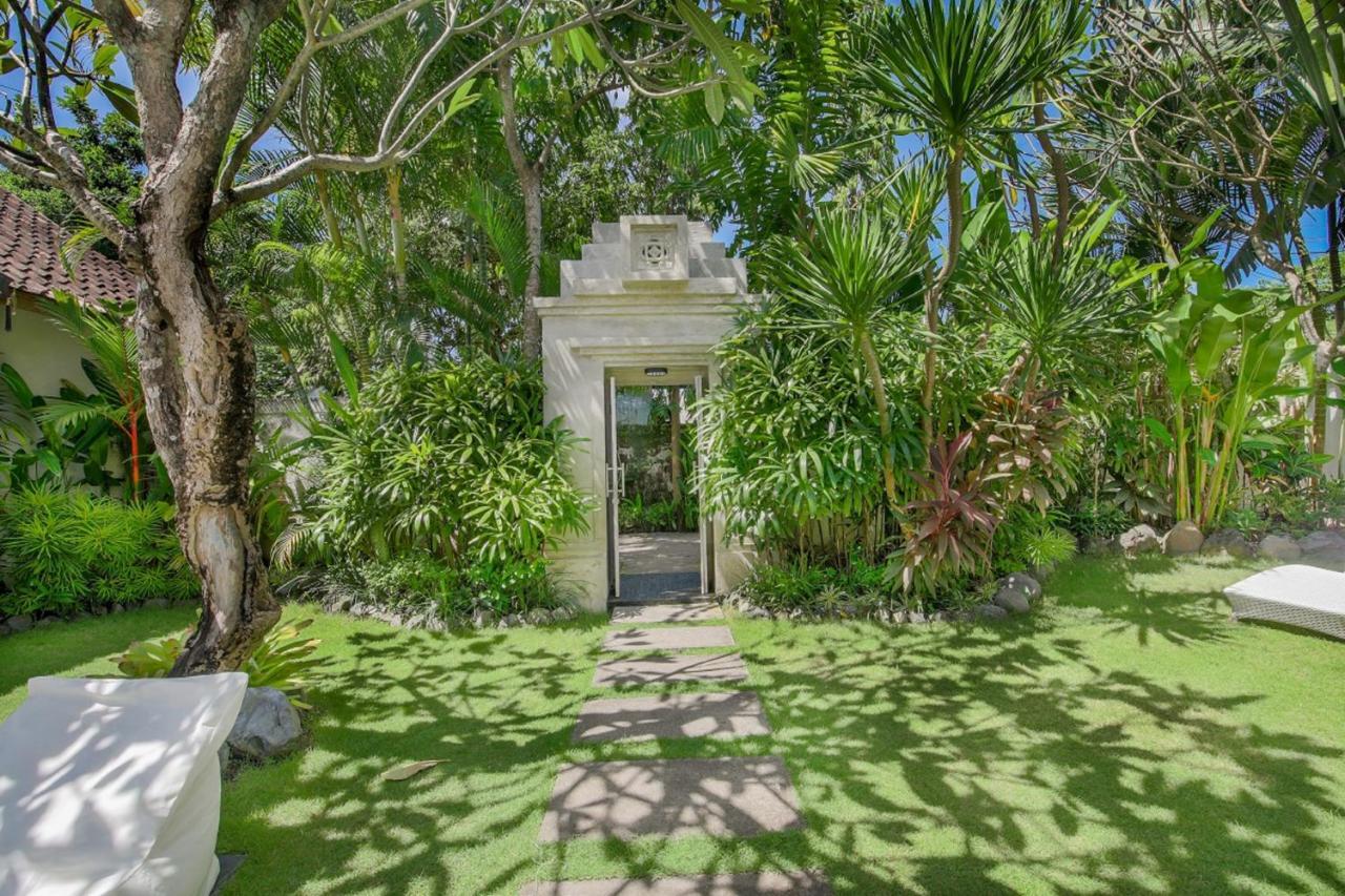 Maviba * Seminyak (Bali)