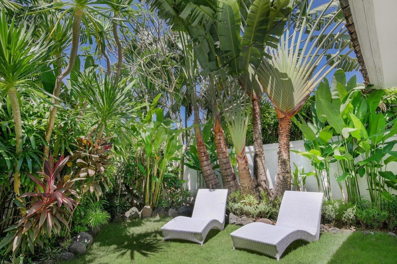 Maviba * Seminyak (Bali)