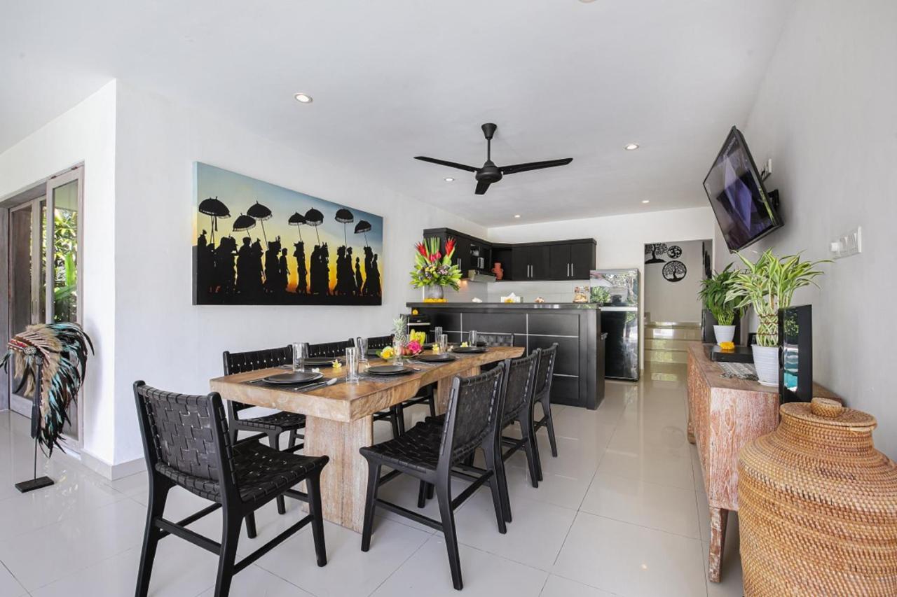 Maviba * Seminyak (Bali)