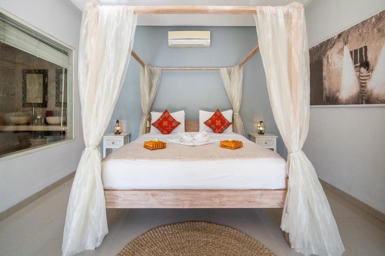 Armani Seminyak (Bali)