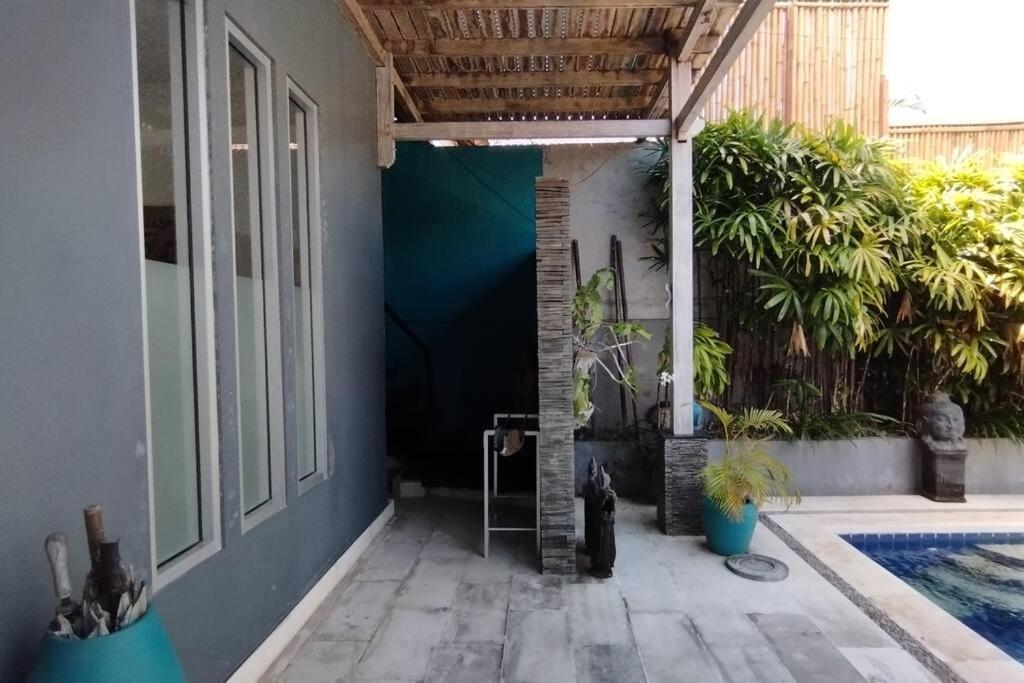 Villa 3 Bedroom With Private Pool Near Beach&lafavela *