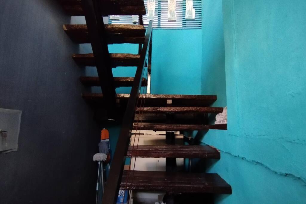 3 Bedroom With Private Pool Near Beach&lafavela * Seminyak (Bali)