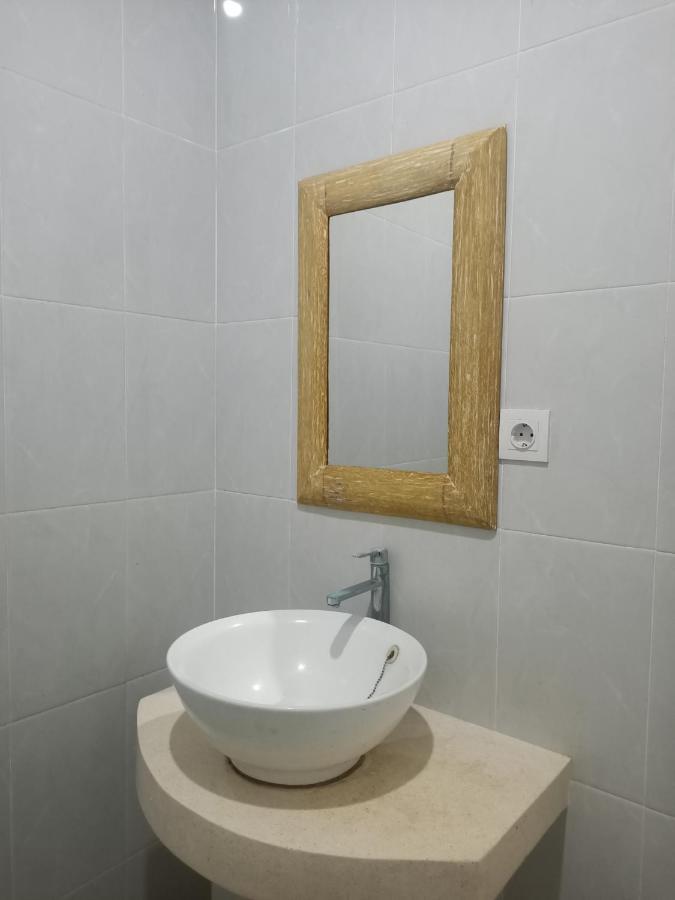 Adijaya Homestay Seminyak (Bali)