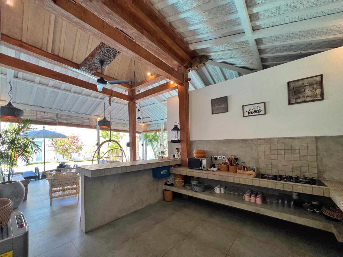Teman Eden, 4br Prime Location