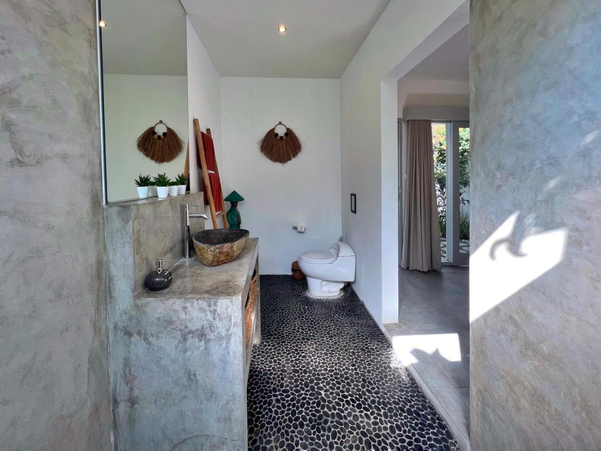 Teman Eden, 4br Prime Location * Seminyak (Bali)