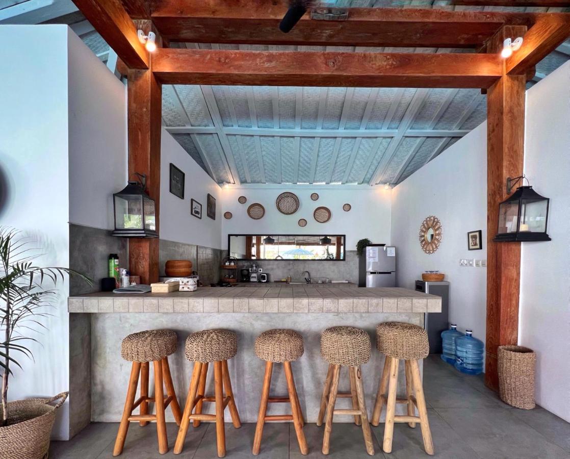Biệt thự Teman Eden, 4br Prime Location *