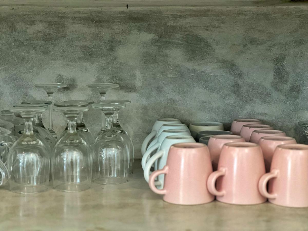 Teman Eden, 4br Prime Location *