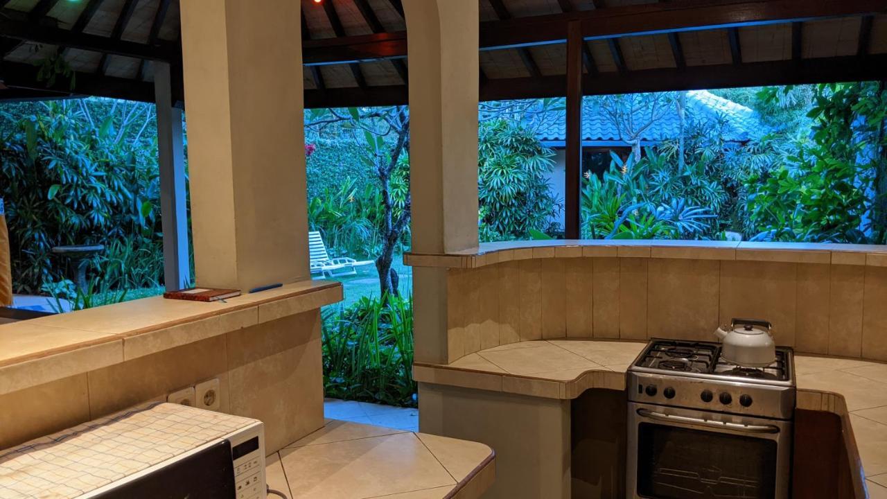 Ben Bali Seminyak (Bali)