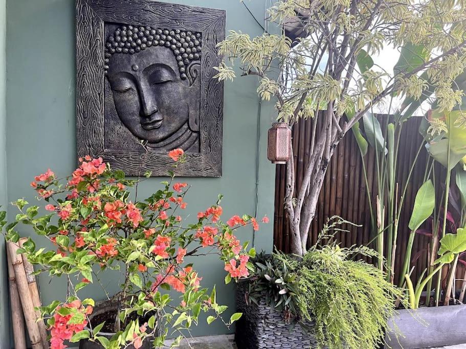Tranquil Traveller- Bali * Seminyak