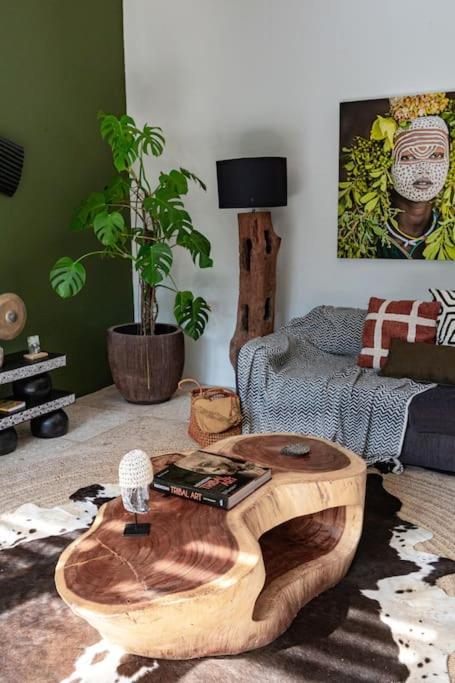 Tranquil Traveller- Bali * Seminyak