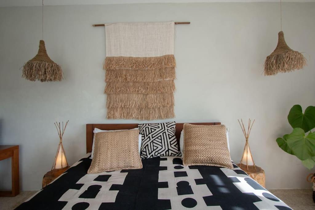 Tranquil Traveller- Bali Seminyak
