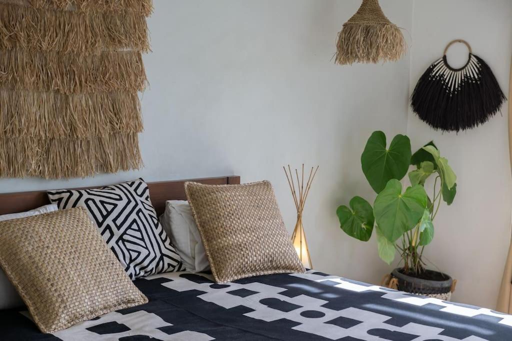 Tranquil Traveller- Bali * Seminyak