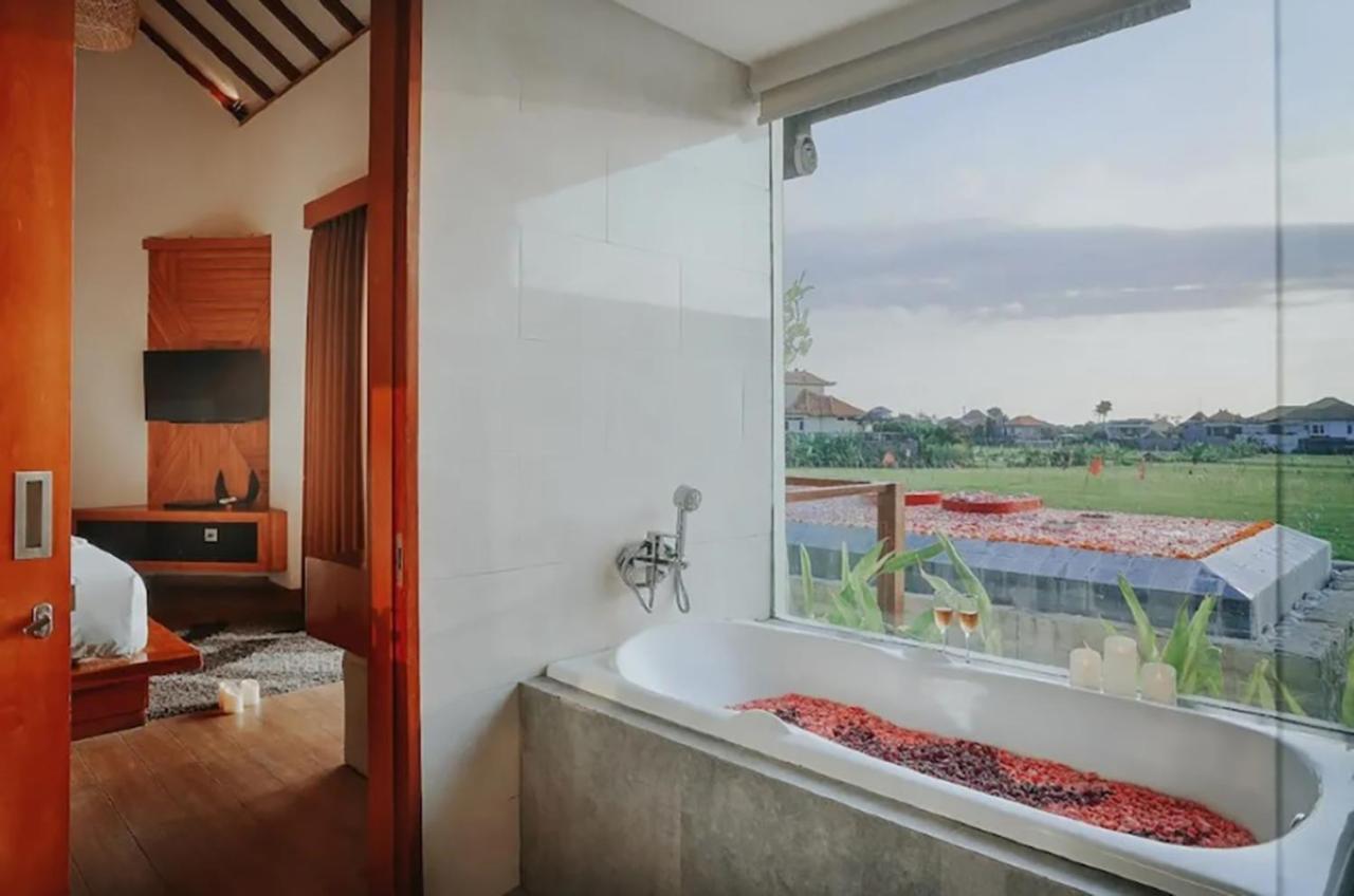 The Wina Biệt thự