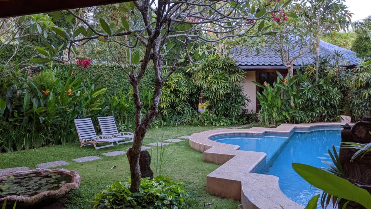Villa Ben Bali Seminyak (Bali)