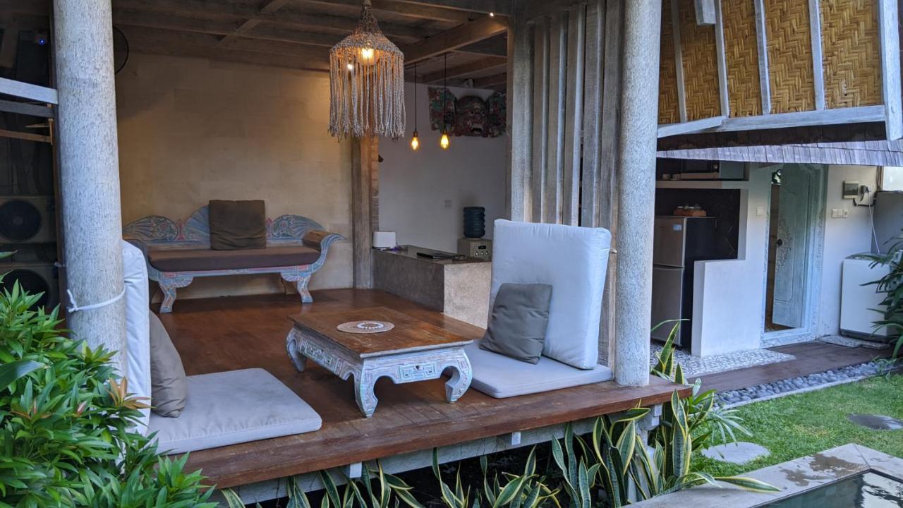 Made West Seminyak (Bali)