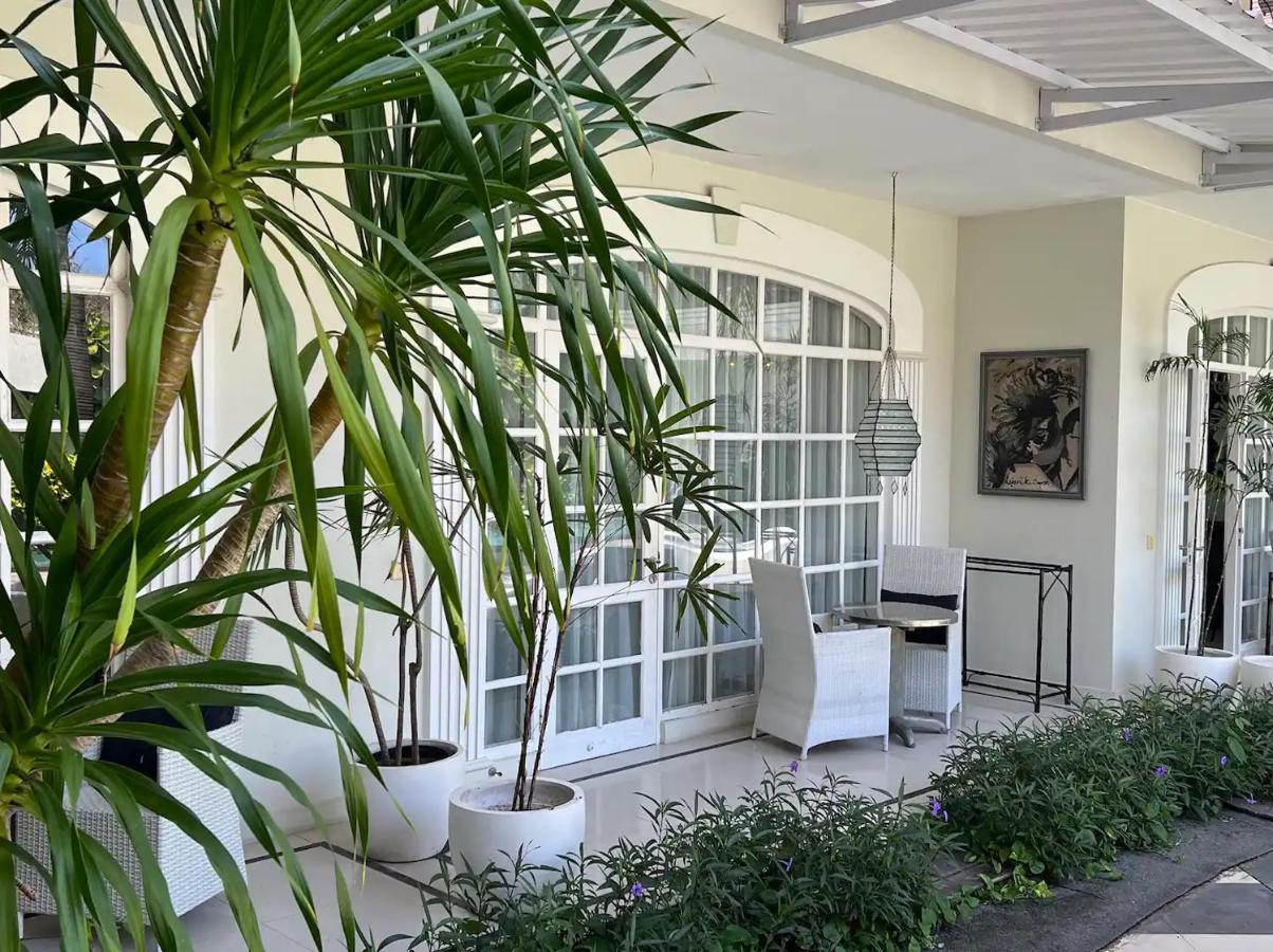 Casa Artista By Kresna Hospitality 3*