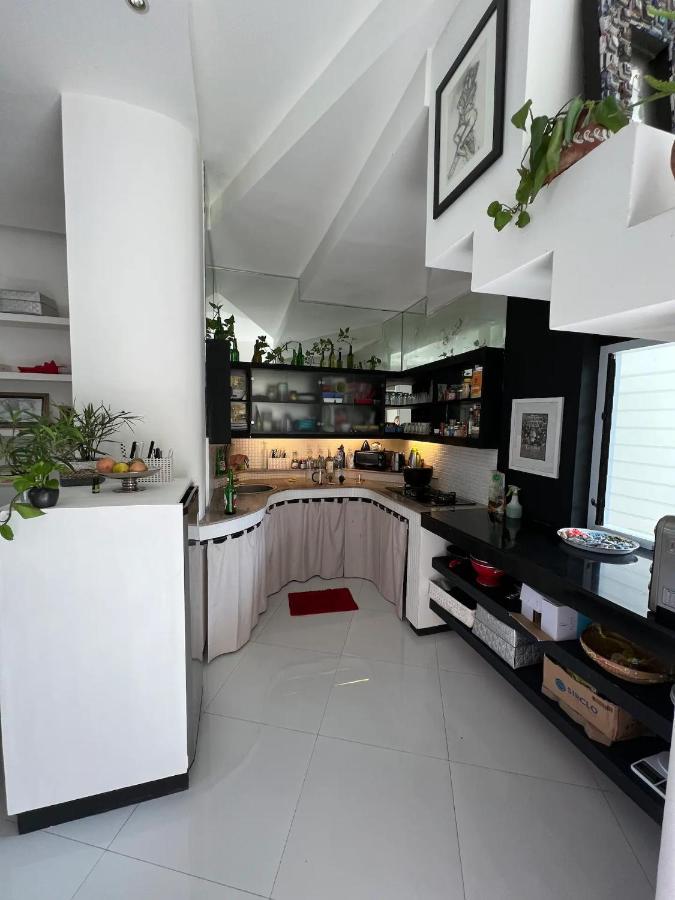 Casa Artista By Kresna Hospitality Seminyak (Bali)