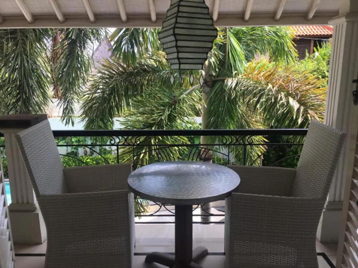 Casa Artista By Kresna Hospitality 3*