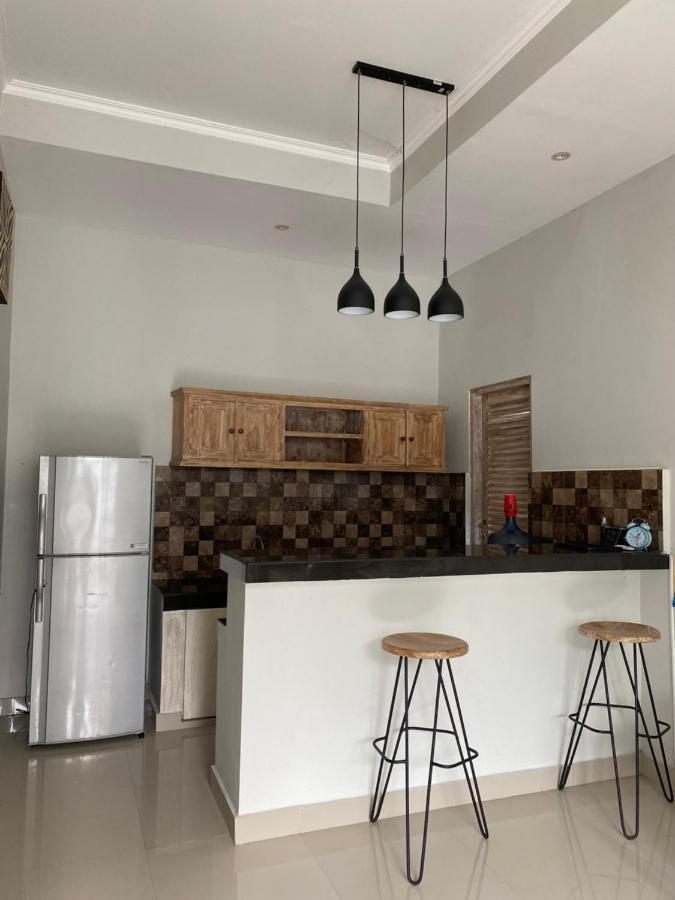Villa Moonshine