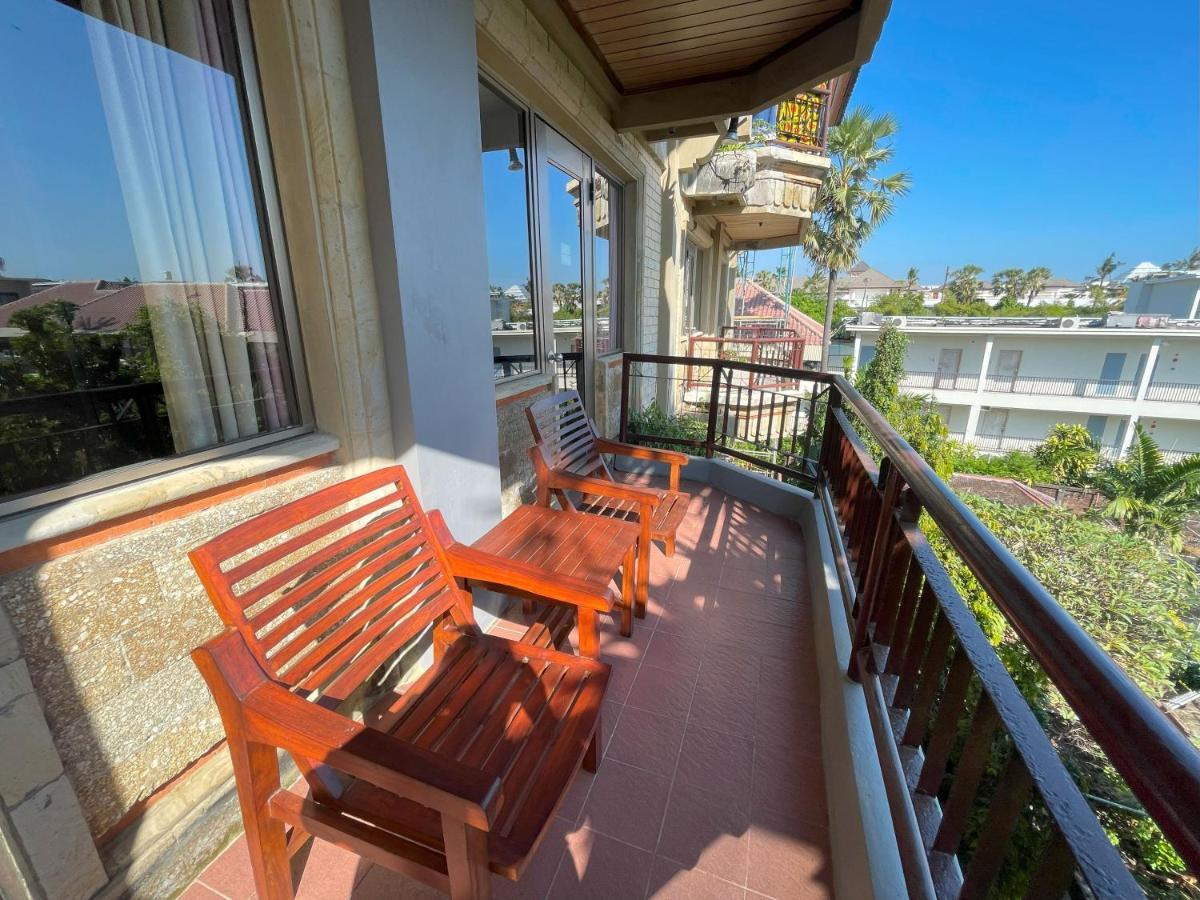 Apartment Inside Walking Distance To The *