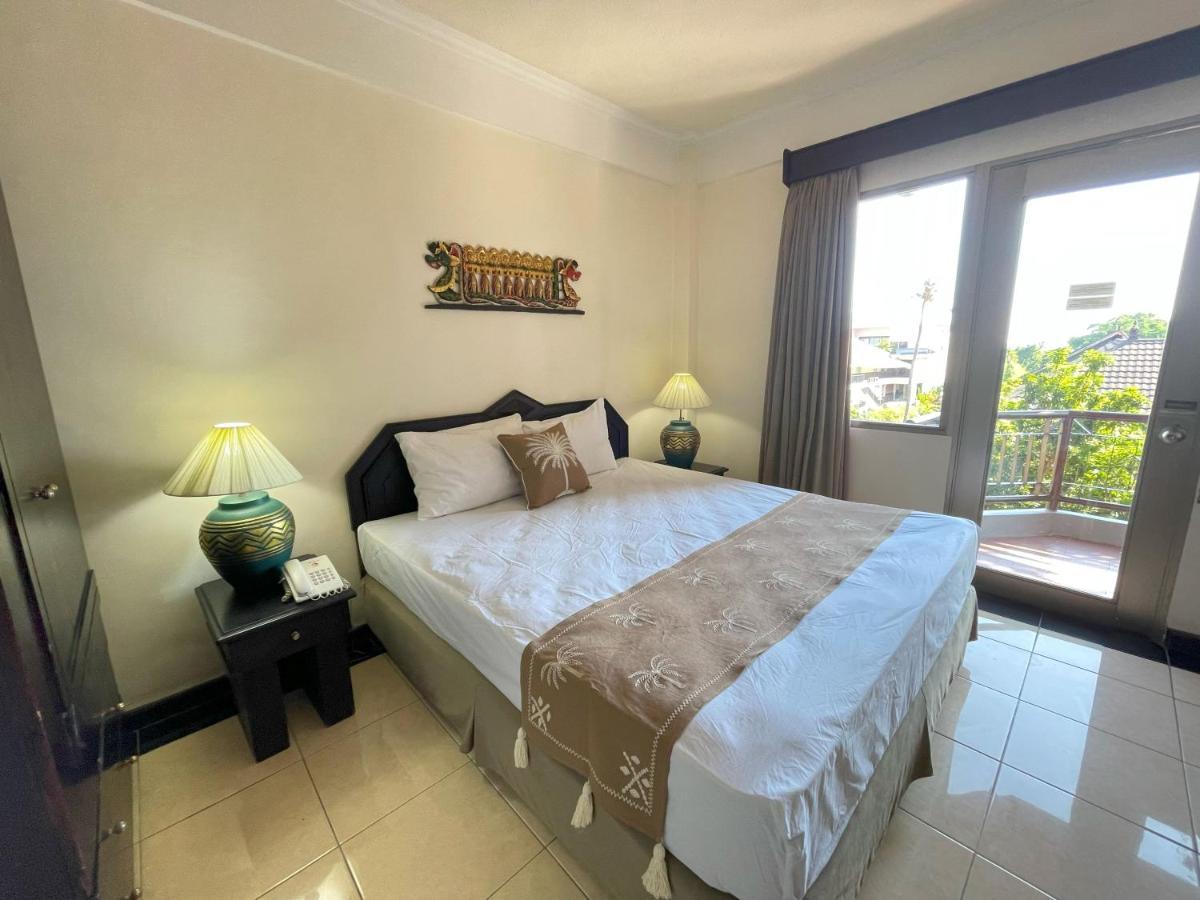 Apartment Inside Walking Distance To The