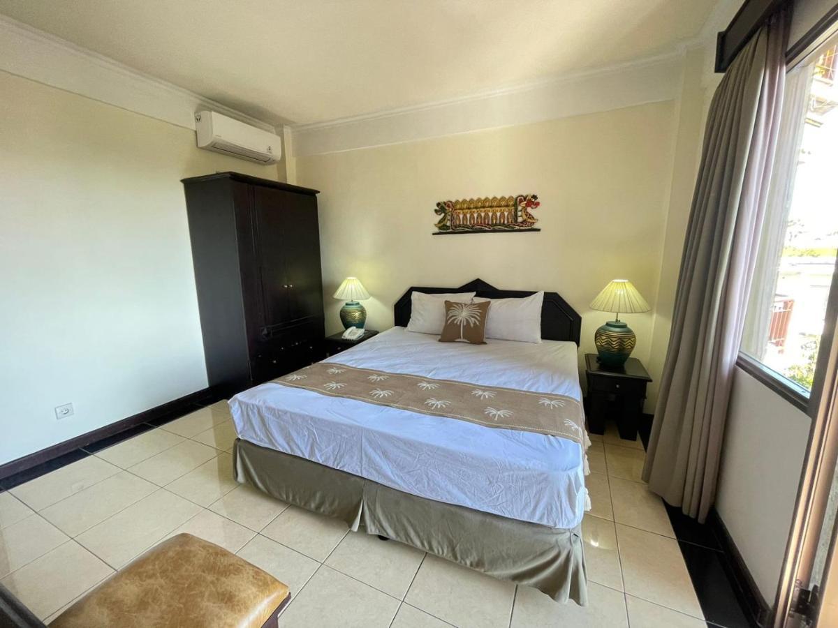 Apartment Inside Walking Distance To The *