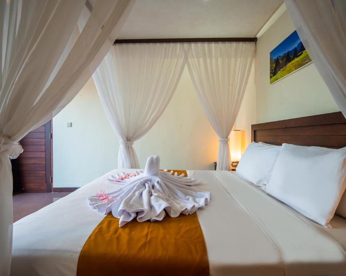 Demi * Seminyak