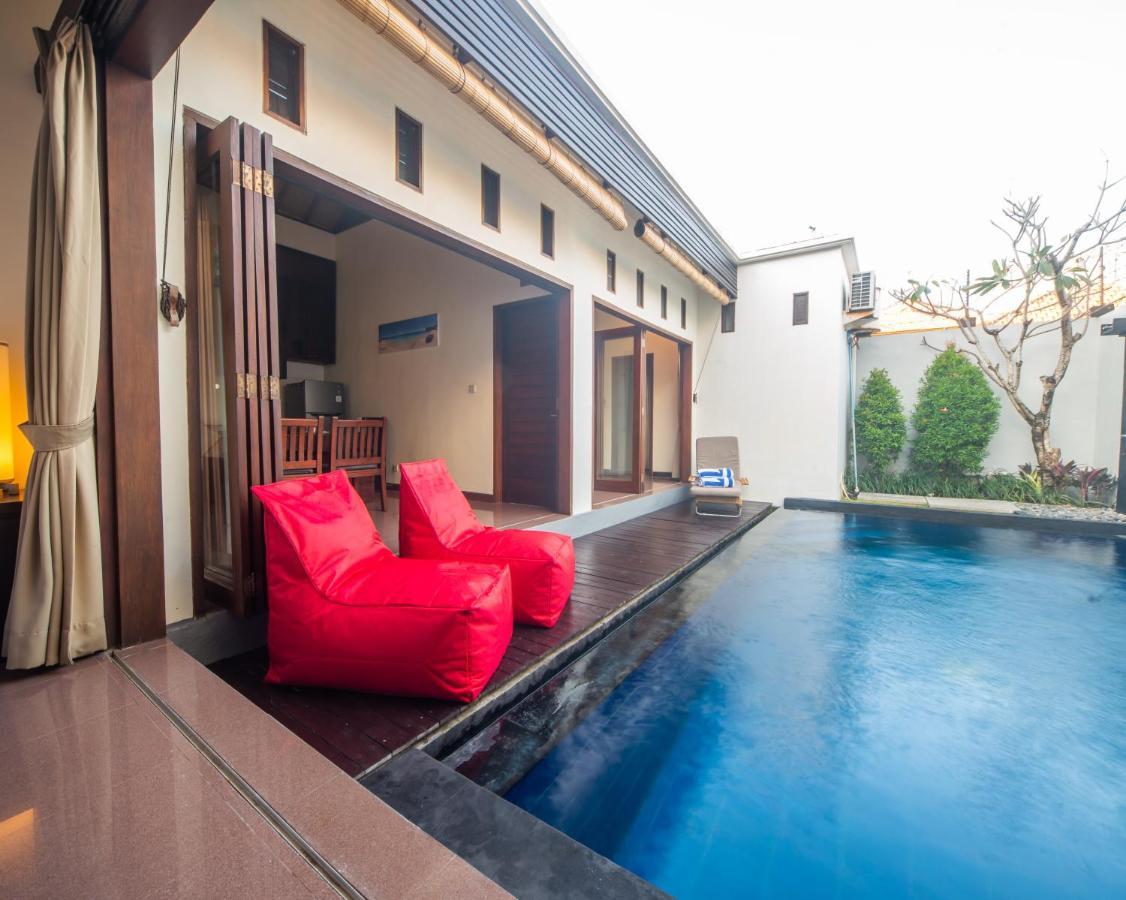 Demi * Seminyak