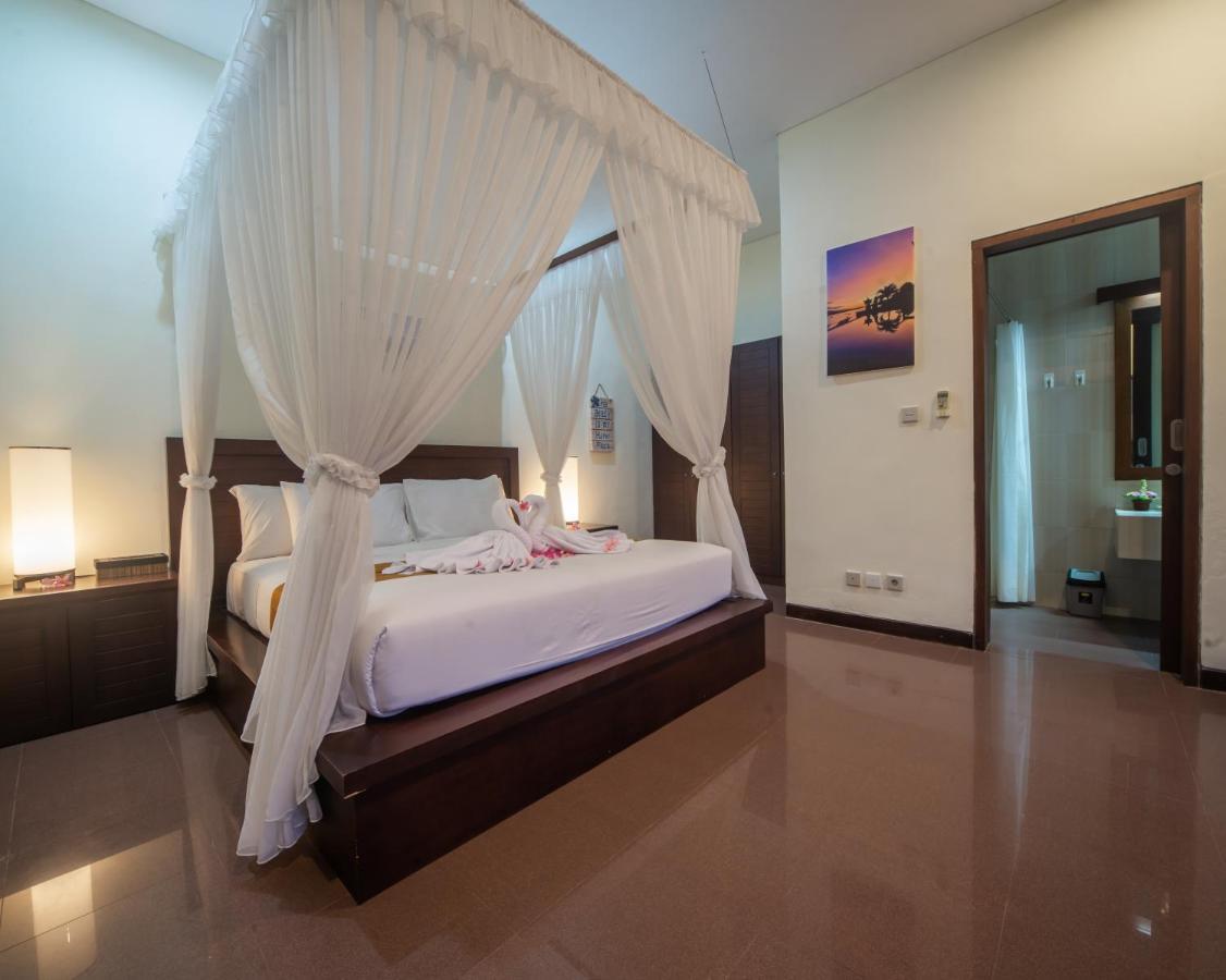 Demi Seminyak