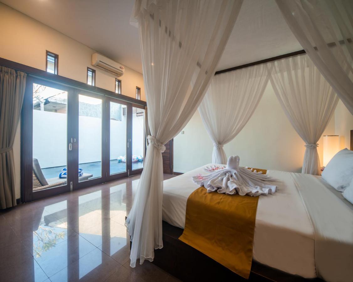 Demi Seminyak