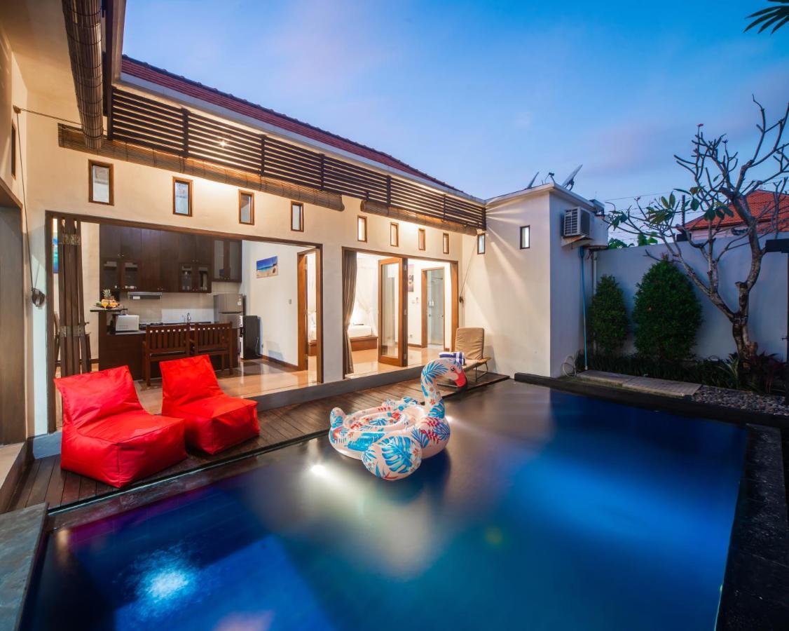 Demi * Seminyak