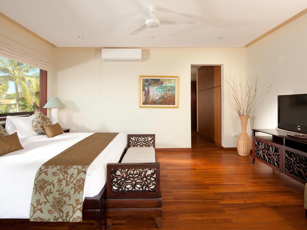 Joss By Nagisa Bali Seminyak (Bali)