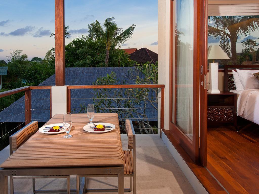 Villa Joss By Nagisa Bali *