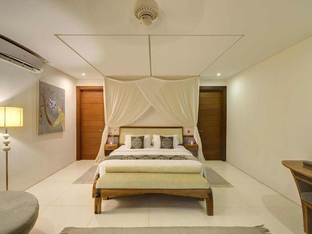 Lataliana Villas Villa Seminyak (Bali)