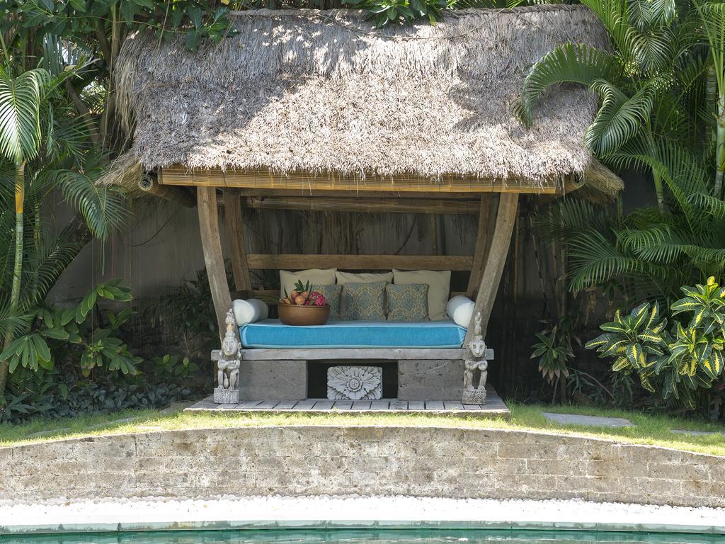 Lataliana Villas * Seminyak (Bali)