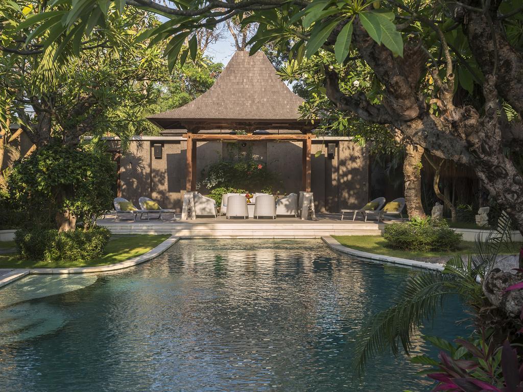 Villa Lataliana Villas Seminyak (Bali)